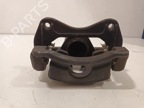 Left front brake caliper KIA RIO IV (YB, SC, FB) 1.0 T-GDI 100 | BP31856569M105 - Image 4