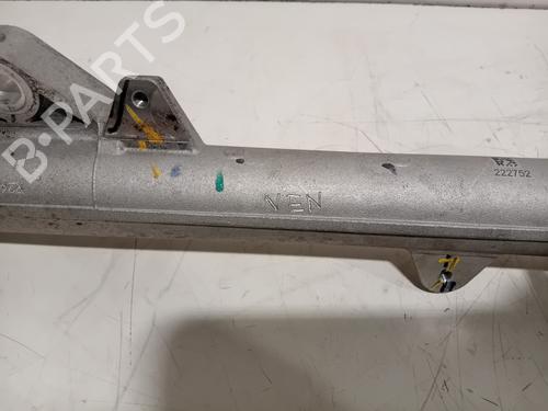Steering rack CITROËN C3 IV (CC_, CB_) ë-C3 (CBZYAZ) | BP37665956M22 - Image 3