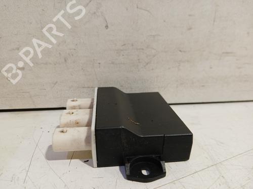 Electronic module OPEL INSIGNIA B Sports Tourer (Z18) 1.5 (35) | BP32207521M83