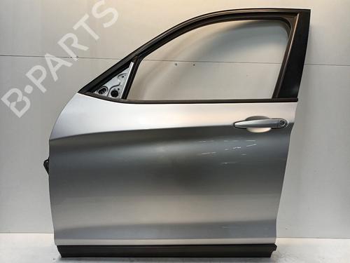 Dør venstre fortil BMW X3 (F25) xDrive 28 i (258 hp) 32345816