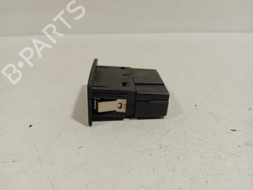 Electronic module AUDI A3 Sportback (8VA, 8VF) 40 e-tron | BP21081950M83 