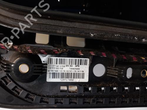 Soltag VW PASSAT B8 Variant (3G5, CB5) 1.4 GTE Hybrid | BP36526793C124 - Image 3