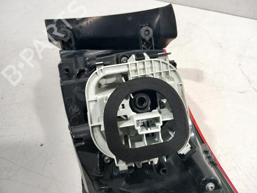 Left taillight SKODA KAROQ (NU7, ND7) 1.5 TSI | BP33719168C34 - Image 4