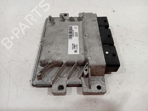 Engine control unit (ECU) RENAULT ZOE (BFM_) ZOE | BP28716726M57