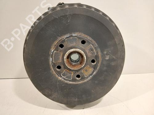 Used Other Other VW ID.3 (E11, E12) 1st (204 hp) 36354994 36354994