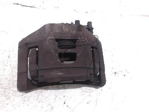 Used Right front brake caliper Right front brake caliper 11785239 11785239