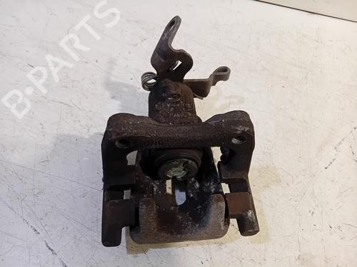Right rear brake caliper SKODA OCTAVIA III (5E3, NL3, NR3) 1.0 TSI | BP21025294M106 