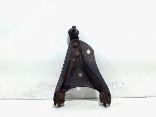 right-front-suspension-arm-renault-twingo-ii-cn0_-12-cn0d-2007-8879300 main image