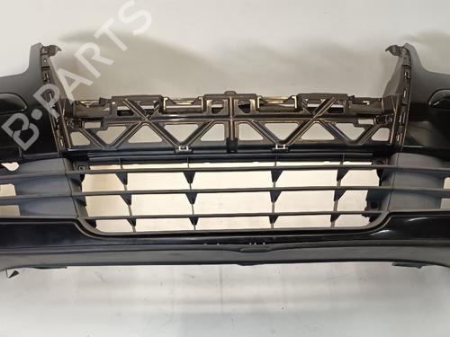 Pare-chocs avant VW TOURAN (1T1, 1T2) 1.4 TSI | BP29528317C7