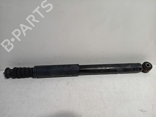 left-rear-shock-absorber-renault-captur-i-j5_-h5_-2013-23183333 main image