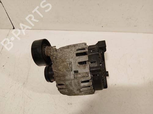 Alternator FORD MONDEO IV (BA7) 1.6 EcoBoost | BP28045240M7
