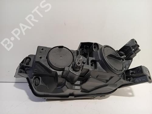 Right headlight CITROËN C4 Picasso II 1.6 HDi / BlueHDi 115 | BP24150579C29 - Image 4