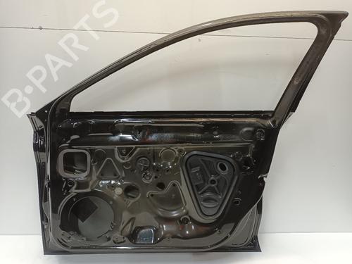 Dør høyre foran CUPRA LEON (KL1, KU1, KUG) 1.4 e-HYBRID | BP30641067C3