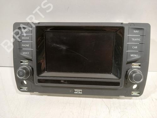 Used Display monitor Display monitor 39512948 39512948
