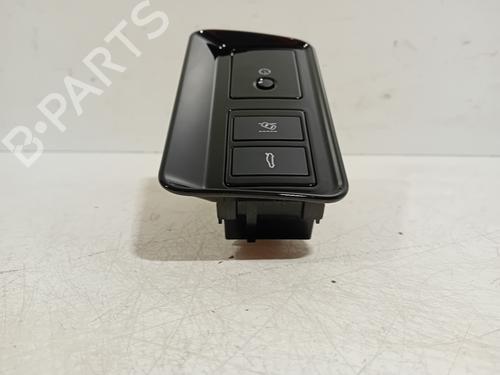 Módulo eletrónico JAGUAR XE (X760) 2.0 D | BP25251578M83 - Image 3