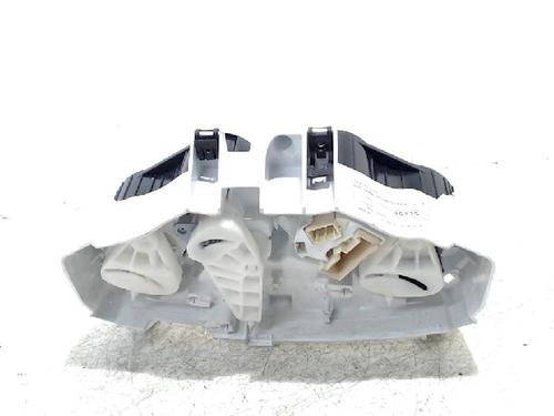 Climate control FORD KA (RU8) 1.2 | BP5220391I5 