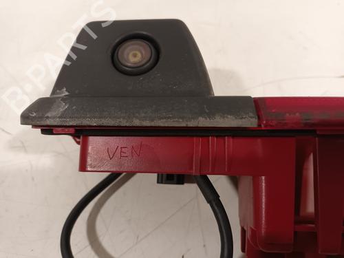 Camera OPEL VIVARO B Van (X82) 1.6 CDTI (05) | BP32785901E14  - Image 6