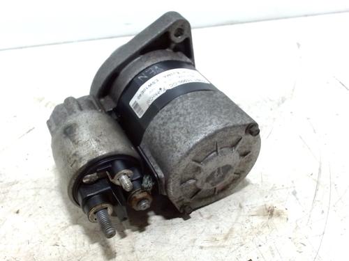 Startmotor FORD FIESTA VI (CB1, CCN) 1.0 | BP11490072M8 
