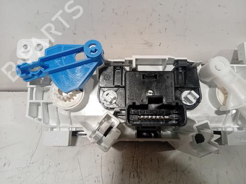 Climate control RENAULT TRAFIC III Van (FG_) 2.0 dCi 120 (FGMN) | BP37671629I5 - Image 3