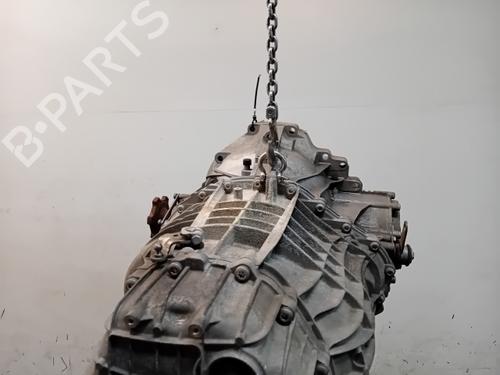 Gearbox AUDI A4 B8 Avant (8K5) 1.8 TFSI | BP40527626M3 - Image 3