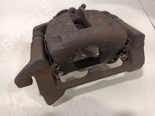 Used Left rear brake caliper Left rear brake caliper 32272450 32272450
