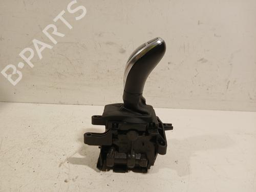 Gear lever BMW 5 (F10) 530 d | BP29169614M90 