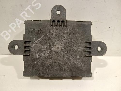 Electronic module LAND ROVER RANGE ROVER EVOQUE (L538) 2.0 D 4x4 | BP37606246M83 - Image 2