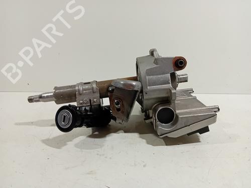 Steering pump FIAT PANDA (312_, 319_) 1.2 (312PXA1A) | BP21082013M99 