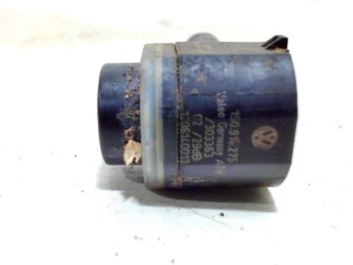 Electronic sensor VW TRANSPORTER T5 Van (7HA, 7HH, 7EA, 7EH) 2.0 BiTDI | BP10669098M84 - Image 2