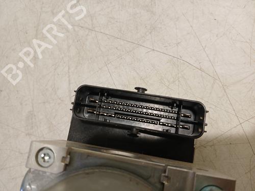 ABS pump BMW Z4 Roadster (G29) M40 i | BP33338182M43 - Image 5