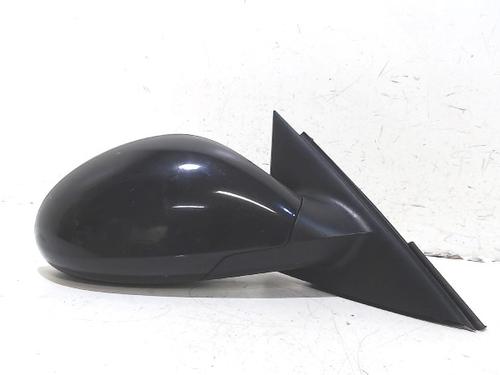 Right mirror SEAT IBIZA III (6L1) 1.9 TDI | BP6902180C27 