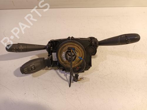 Used Steering column stalk Steering column stalk 17394791 17394791