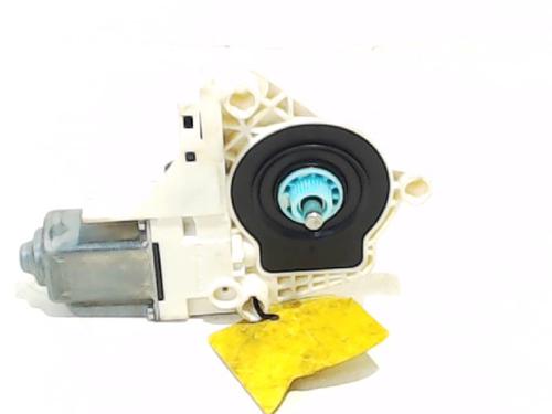 Used Electronic module AUDI A1 Sportback (8XA, 8XF) 1.0 TFSI (95 hp) 13195987