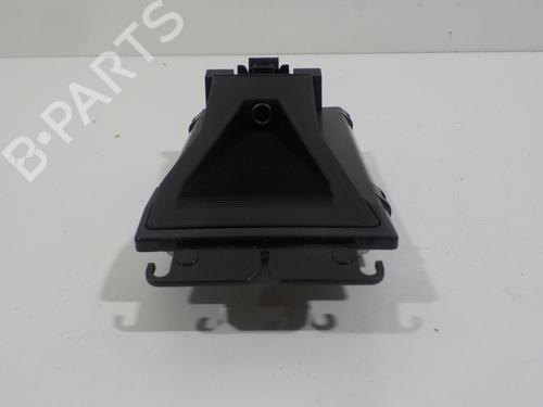 Camera VOLVO V40 Hatchback (525) D4 | BP16757915E14 - Image 2