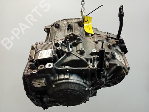 Gearbox FORD S-MAX (WA6) 2.3 | BP17456489M3 - Image 3