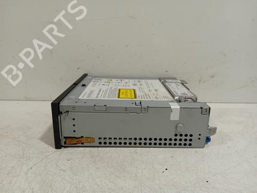 Electronic module VW GOLF VII (5G1, BQ1, BE1, BE2) 1.4 GTE Hybrid | BP24989030M83 