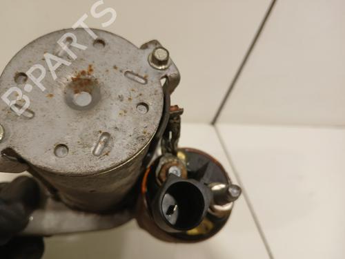 Starter VW GOLF PLUS V (5M1, 521) 1.4 TSI | BP36436900M8 - Image 3