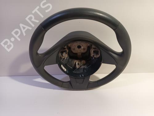 Used Steering wheel FORD KA (RU8) 1.2 (69 hp) 16093546