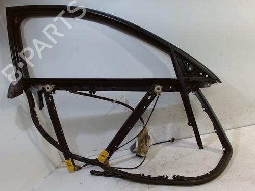 Used Front right window mechanism AUDI A6 Allroad C6 (4FH) 2.7 TDI quattro (180 hp) 7715673