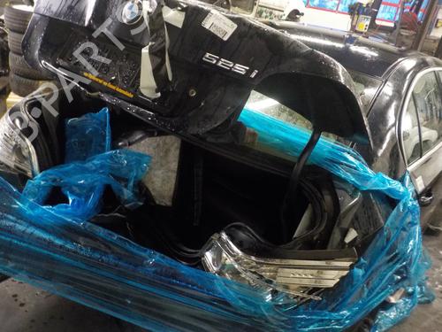 Switch BMW 5 (E60) 525 i | BP13207242I30 - Image 6