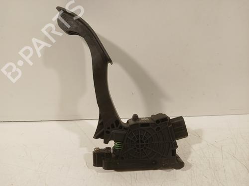 Used Pedal Pedal SEAT ARONA (KJ7, KJP) 1.0 TSI (116 hp) 40049571 40049571