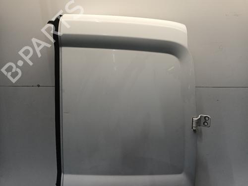 Klapa tylna prawa OPEL COMBO Box Body/MPV (X12) 1.3 CDTI (B05) | BP30769841C77