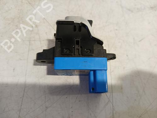 Mando JAGUAR F-PACE (X761) 2.0 TD4 AWD | BP32194035I30 