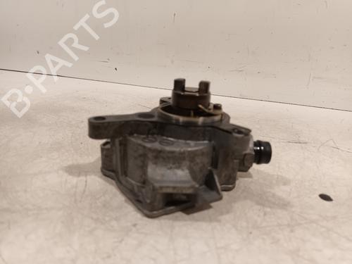 Vacuum pump VOLVO V60 I (155) D4 | BP25852440M80 