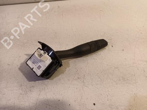 Steering column stalk OPEL ASTRA K Sports Tourer (B16) 1.6 CDTi (35) | BP15828926I23 