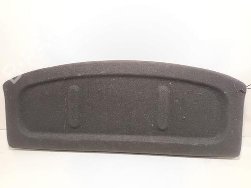 Used Rear parcel shelf KIA RIO IV (YB, SC, FB) 1.0 T-GDI 100 (101 hp) 32083439