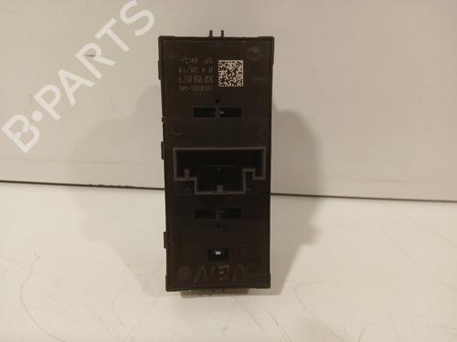 Switch SEAT ARONA (KJ7, KJP) 1.0 TSI | BP40063313I30 - Image 2