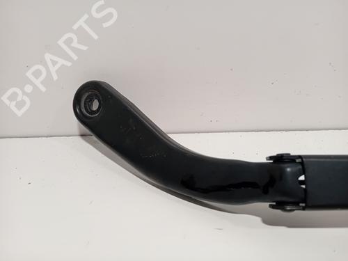 Front windshield wiper arm BMW 1 (F20) M 135 i xDrive | BP30145022C143