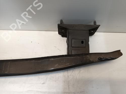 Rear bumper reinforcement MERCEDES-BENZ C-CLASS T-Model (S204) C 180 CDI (204.200) | BP29816264C73