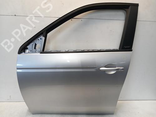 Used Left front door Left front door 38538134 38538134